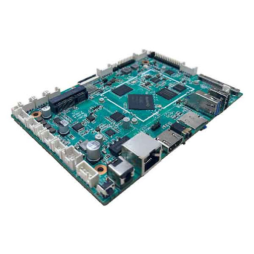 焦作丰收路西段绿化工程 焦作丰收路西段绿化工程