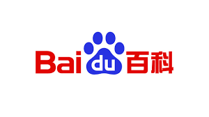 现代中式园林景观设计 现代中式园林景观设计