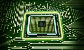 榆社绿化工程信息 榆社绿化工程信息