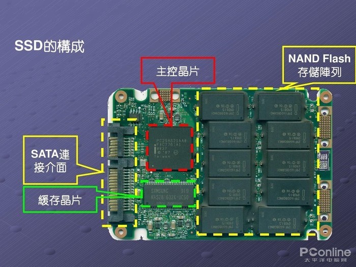 园林绿化如何改善生活质量及心理健康? 园林绿化如何改善生活质量及心理健康?
